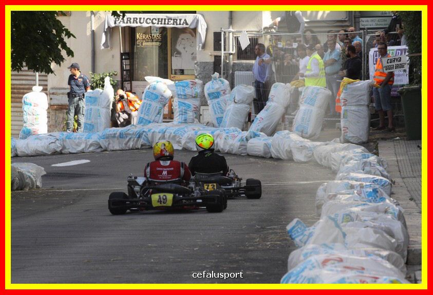 171008 Kart_prove 135.jpg